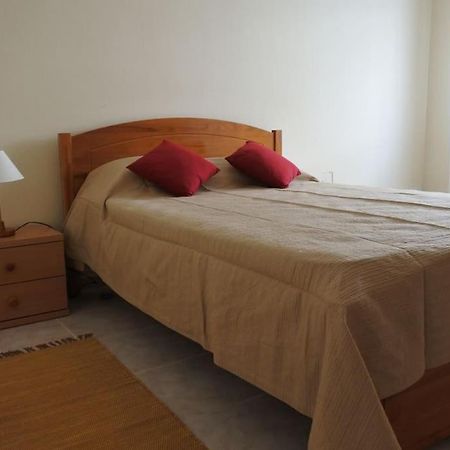 Apartment In The Center Of Carvoeiro With Terrace Екстериор снимка