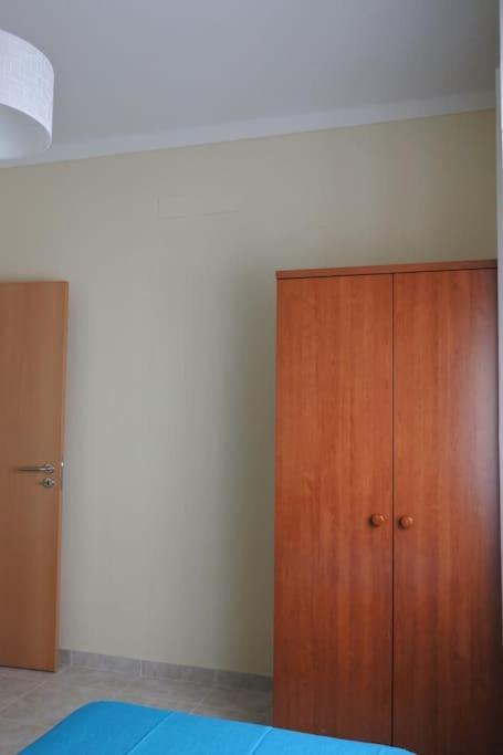 Apartment In The Center Of Carvoeiro With Terrace Екстериор снимка
